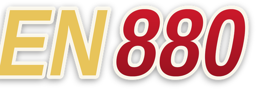 en880